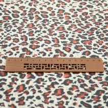 퀼트천 자투리천 묻지마원단 면천 115693, 5x50cm 17