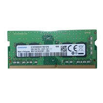(삼성전자) 노트북 DDR4 So 8G PC4-19200