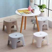 1인용의자 보조의자 수납의자 홈 자동차 야외 하이킹 낚시 작은 의자