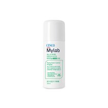 세스코 마이랩 아웃도어 미스트 모기기피제 100ml 진드기