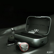 Mifo 미포 05 커널형 완전무선 블루투스이어폰 GT377 4764974380, 상품선택_GT377 Mifo-05 이어폰 C