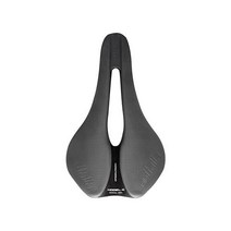 selle ITALIA 세라 안장, 엘, 모델 X 그린 SF 페크