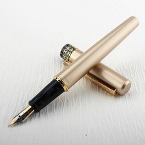 흑연가루 연필 클래식 드래곤 비즈니스 사무실 학생 학교 문구 잉크 고품질, 1.839-1