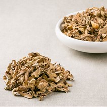 국산 도꼬마리(창이자) 유근피(느릅나무껍질뿌리) 수세미(사과락) 볶은작두콩 차 효능 약초, 국산 볶은작두콩 600g