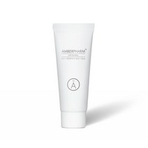 솔트크림 35ML 오리지널 독일 직수입