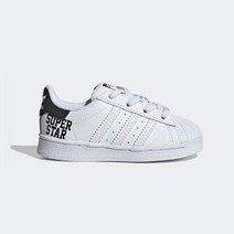 [아디다스] [편집샵 에스마켓][S-MARKET] ADIDAS SUPERSTAR C 슈