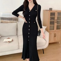 등파인원피스 3 월 명품 룩 원피스 12 1 2 하객 대여 드레스 청 홈쇼핑 단톤 달라붙는 청담며느리 바스락