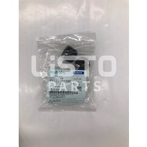 이앙기 캡마커 PR151-86380, 한개옵션0