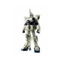 BANDAI SPIRITS(バンダイ スピリッツ) Robot Spirits Mobile Suit Gundam 08th MS Platoon RX-79(G) Ez-8 Ver. A.N.I