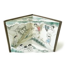 [바보사랑] 단오도 (풍속화 터널 북), 상세 설명 참조, 상세 설명 참조
