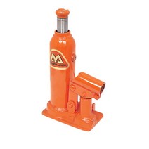 마사다 오일작기 MS-2 (2TON) _ 2026786EA