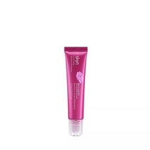 0.41OZ Skyn Iceland Berry Lip Fix, 1팩
