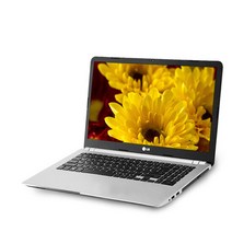 [기업렌탈회수]LG 노트북 15N540 I5 8G SSD256+500 GT840 W10, 단품, 단품, 단품, 단품, 단품, 단품