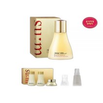 Sum37˚ [23RN] 시크릿 에센스 80ml 세트(전지현에센스), FREE
