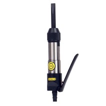 에어치핑기 에어임팩 함마 뿌레카 콘크리트 공압 드릴, BD-2511