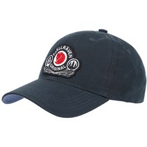 FJALLRAVEN [정품] 피엘라벤 남녀공용 클래식 뱃지 캡 (86979 555), 86979555:S/M(57~58)