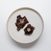 캥거루꼬리 - 100G
