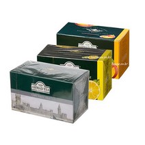 티백중홍차아마드선택아마드티백 GH1+Z3N 아마드 S4F47BA, 선택)다즐링