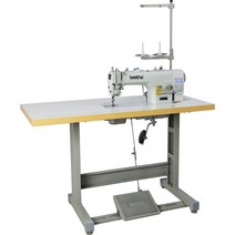 산업용 미싱 봉제 공장 디지털 자수 재봉틀 오바로크, B 컴퓨터 평면 카 3자동 풀세트