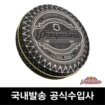 [당일발송/국내발송] 프로스펙터스 콜마인 포마드 정식수입제품, 1.3oz, 1개