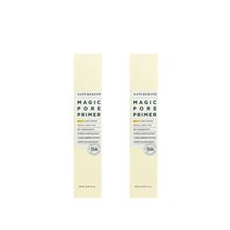 네이처카인드 매직 포어 프라이머 20ml 1+1 in