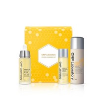 [차앤박] CNP 프로폴리스 에너지 액티브 앰플 30 mL 기획세트 / 앰플 35 mL (택 1), 단품 앰플 35mL