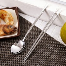 상일수저1벌 대나무, 상세페이지 참조