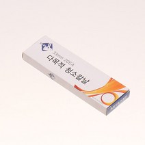 나sksp_유리청소칼날 흑칼집 전용 20매입 용스크레퍼 스퍼 청소 크래 헤라♥ghjr, ♥♥ghjr!!, ♥HAPPY-라이프!!