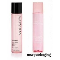 메리케이 TimeWise 모이스춰 라이징 리뉴얼 토너 147ml
