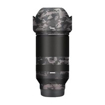 A056 Tamron 70-180mm F2.8 Di III VXD (Sony E Mount 용) 렌즈 스티커 보호용 스킨 필름 키트 스킨 액세서리 70-180 F/2.8, Type 13 For Sony E Mount