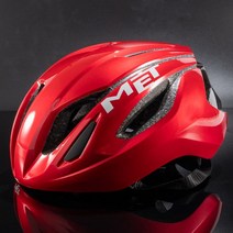 자전거헬멧 스키헬멧 킥보드헬멧 MET TRENTA-사이클링 헬멧 전문 MTB 로드 자전거 남성 및 여성용 산악, M 54-60cm, 13 AT-08_01 M 54-60cm