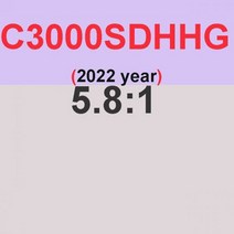 낚시 릴 시마노 STELLA 2500S 2500HG C3000 4000 C5000XG 낚시 스피닝 릴 X-ship 바닷물 바퀴 일본 제, 10 C3000SDHHG