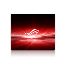 Asus 로고 소형 마우스 패드 게임용 노트북 머 Pc 매트 테이블 컴퓨터 Varlo M, 07 40x50cm, 18 xS000004