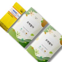 호박팥차물대신 산후붓기차 붓기빠지는차 붓기빼는차 림프순환차 출산후붓기차 붓기차 호박팥차, 2통, 20개입, 1g