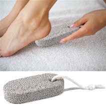 발바닥 굳은살 뒤꿈치 풋케어 각질제거기 갈라짐 굳은살제거 복숭아뼈각질 풋파일 발바닥각화증, 1개