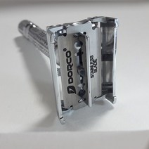 건강-드림_도루코 클래식 옛날면도기 S2000 면도날 SP 10입 세트 안전 선물용 남자 수동 용품_rjsrkdemf, 건강드-림-상품*, 옵션선택사항없습니다