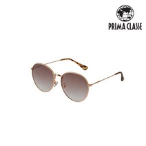 프리마클라쎄 남녀공용 오버사이즈 패션 선글라스 P1915-24-DCE