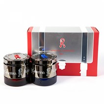 로베르타 디 까메리노 방향제 크롬 2P세트, 로베르타 방향제 크롬 2P세트