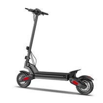 샤오미 전동킥보드 접이식 전기 출퇴근용 경량 휴대용 마운트 오프로드 여행, 단일사이즈, 60V13AH