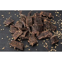 영국직구 육포 - 125g~1kg - 오리지널 플레이버 (오리지널 500g), 상세참조, 수량