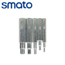 스마토 동파이프 확관기 SM-193