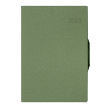 2023년 다이어리 25절 업무용다이어리 양장 샌드 다이어리 양장다이어리 만년 다이어리 속지 위클리다이어리 PU원단 대량제작 견적요망 32절, 핑크25절 투데이