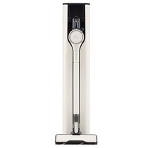 LG전자 코드제로 오브제컬렉션 무선 청소기 AU9802WD (카밍베이지), 단품