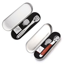 콘커터 굳은살제거 발각질제거기 10개 + 교체용날, 콘커터 - 01