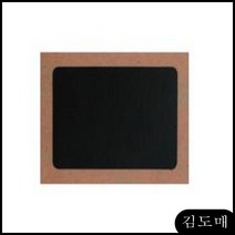 KDM fs - 108p 교세라 TK1134 FS1030 FS1030MFP 3K 토너칩, KDM 본상품선택