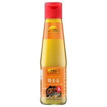 이금기 화조유, 207ml, 1개