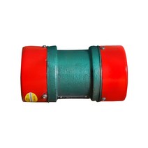 석발기 모래 자갈 선별기 돌고르는기계 채반 진동, 0.12KW 모터, 1개