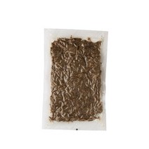 에쓰푸드 바삭불고기 1kg, 1팩