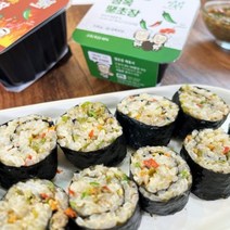 정옥 [김가루3팩 증정] 국산100% 맛있게 매운 땡초장 120g*3 청양고추다대기, [김가루3팩 증정]땡초장120g*3