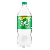 코카콜라 스프라이트 탕비 간식 티타임 음료 식음료 오피스 미팅 맛있는 향좋은 1.5L, 1개